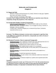 Ch.5 notes-2.docx