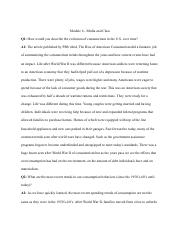Short Essay Number 3.pdf