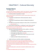 Unit 5 Guided Reading Notes (filled in).docx