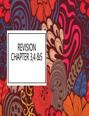 Microsoft PowerPoint - Revision chapter 3,4 &5.pdf