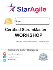 StarAgile_CSM_ParticipantWorkBook_2021.pdf
