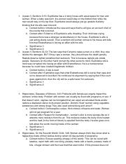 Ancient Greece Exam 3 passages _7-7.pdf
