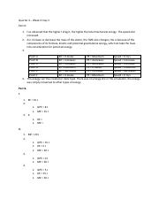 Q4W4D2_ACTIVITIES_SCIENCE_RENTILLO.pdf