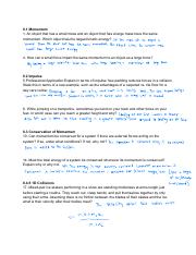 Physics conceptual questions extra credit 8.pdf