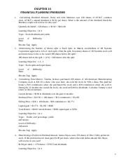 Chapter 14 - Solutions.BB.PFP.docx