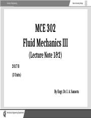 MCE 302 Lecture Note 1&2.pptx
