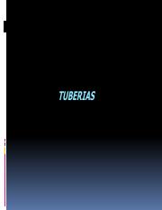 Tuberias1.pdf