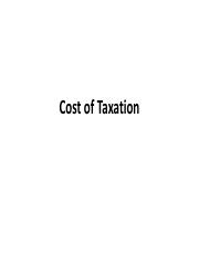 Cost-of-Taxation.pdf
