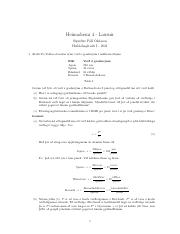 Heimadæmi 5 - Lausnir (4).pdf