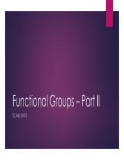 Functional Groups –2.pdf