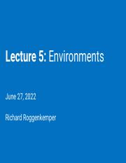 Lecture 5.pdf
