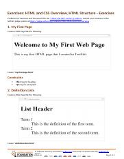 03. HTML-and-CSS-Overview-and-HTML-Structure-Exercises.docx