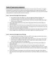 2D Trigonometry Assignment Instructions.pdf