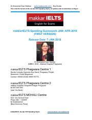 makkarIELTS Speaking Jan-Apr 2019-1.pdf