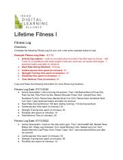 Andrew Weaver - Fitness Log 5.pdf