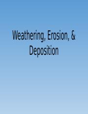 Weathering,+Erosion,+&+Deposition.pptx