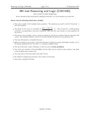 exam_noanswers10(4).pdf