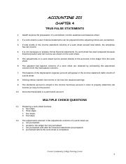 Accounting_201_Chapter_4_Test.pdf