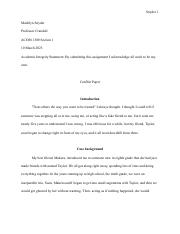 Conflict Paper.pdf