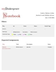 notebook-export-QLWHOSIODHBF-1667950338279.pdf