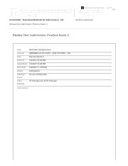 Review Test Submission_ Practice Exam 2 – CS 6313.001 - .._.pdf