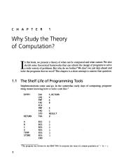 自动机理论与应用_23.pdf