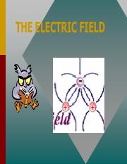Electrical Field.pdf