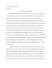 Synthesis Essay.pdf