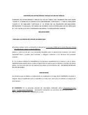 contrato cotitularidad.docx