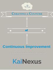 Creating_a_Culture_Of_Continuous_Improvement.pdf