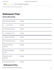 Shakespeare Plays Flashcards3.pdf
