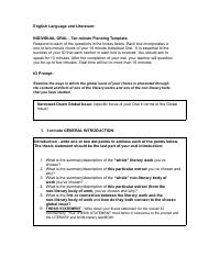 IO_Ten_Minute_Planning.pdf