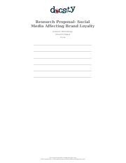 docsity-research-proposal-social-media-affecting-brand-loyalty.pdf