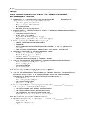 CFAS_Quiz 2.pdf