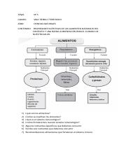 TEMA Nº 5 Propiedades nutritivas de los alimentos.docx.pdf