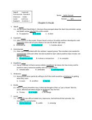 Senior Vocabulary Document Ch. 6.docx
