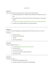 History of Psychology_ Chapter Quizzes.pdf