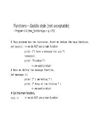 3_functions for programming- notes-48.pdf