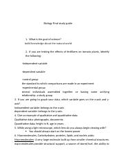 biology final study guide[9][97].docx