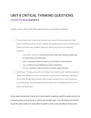 UNIT 8 CRITICAL THINKING QUESTIONS (1).pdf