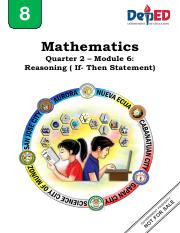 Math-8-Q2-W6.pdf