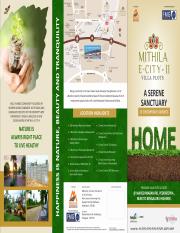 Mithila E-City 2 Brochure.pdf