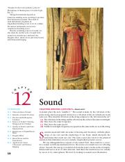 Giancoli Ch 12 Sound.pdf