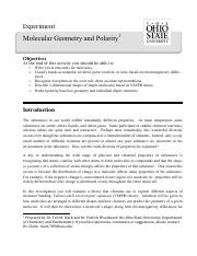 Molecular Geometry and Polarity.pdf