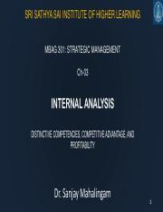 Ch-3 Internal Analysis.pdf