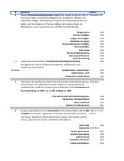 Course Checklist.pdf