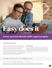 US-Aetna Autism Spectrum Disorders-021021.pdf