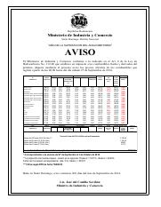 AVISO-COMBUSTIBLES-del 27 de Sepetiembre al 3 de Octubre de 2014.pdf