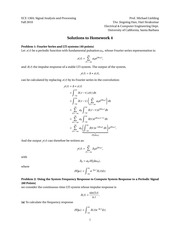 ECE130A-F10-HW04-solutions(2)