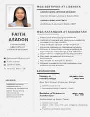 Asadon_Resume.pdf